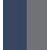French Navy And Grey