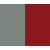 Grey And Red