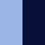 Light Blue Navy Stripe