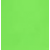 Lightning Green
