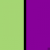 Lime And Purple