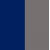Navy And Grey