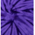 Spider Purple