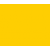 Very Yellow