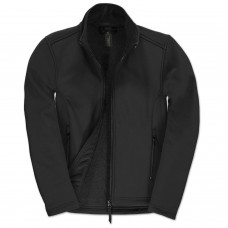 B&c Collection Women's Softshell Jacket