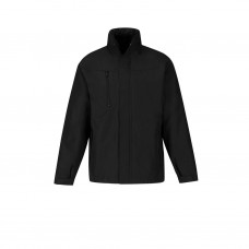 B&c Collection Corporate 3-in-1 Jacket