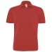 B&c Collection Heavymill Polo