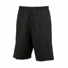 B&c Collection Shorts Move