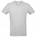 B&c Collection E190 Ringspun Cotton T-shirt