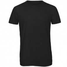 B&c Collection Men's Triblend T-shirt