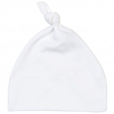 Babybugz Baby One-knot Hat