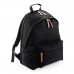 Bagbase Campus Laptop Backpack