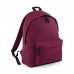 Bagbase Fashion Backpack