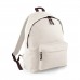 Bagbase Fashion Backpack