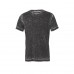 Bella+canvas Unisex Poly-cotton Short Sleeve T-shirt