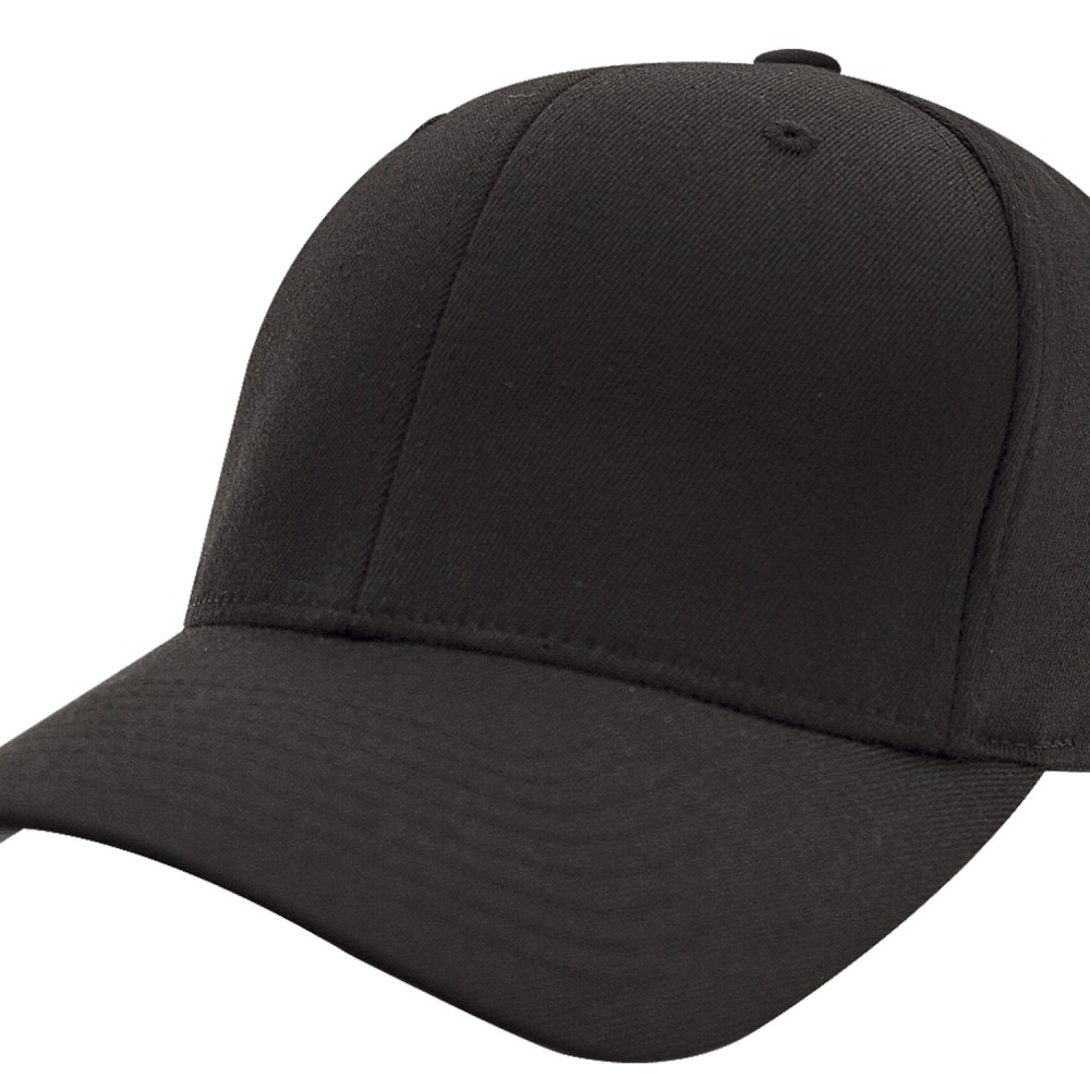 FLEXFIT Fitted Baseball Cap (YP004)