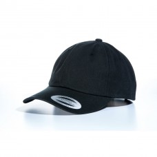 Flexfit By Yupoong 6 Panel Cap With Buckle (6245cm)