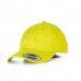Flexfit By Yupoong 6 Panel Cap With Buckle (6245cm)