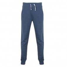 Front Row French Terry Jogger