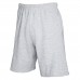 Fruit Of The Loom Lightweight Shorts