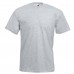 Fruit Of The Loom Valueweight T-shirt