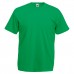 Fruit Of The Loom Valueweight T-shirt