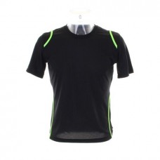 Gamegear Cooltex T-shirt Short Sleeve