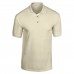 Gildan Dryblend Jersey Knit Polo Shirt