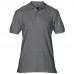 Gildan Premium Cotton Double Pique Sport Shirt