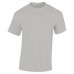 Gildan Heavy Cotton Adult T-shirt
