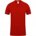 Gildan Softstyle Adult Ringspun T-shirt