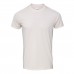 Gildan Softstyle Adult Ringspun T-shirt