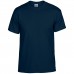 Gildan Dryblend™ T-shirt