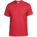 Gildan Dryblend™ T-shirt