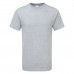 Gildan Hammer Adult T-shirt
