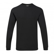 Gildan Hammer Adult Long Sleeve T-shirt