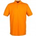 Henbury Modern Fit Polo Shirt