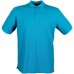 Henbury Modern Fit Polo Shirt