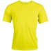 Kariban Sport T-shirt
