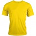 Kariban Sport T-shirt