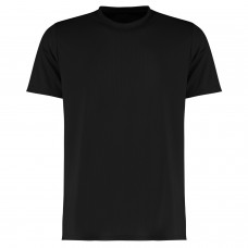 Kustom Kit Cooltex® Plus Wicking T-shirt