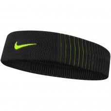 Nike Dri-fit Reveal Headband