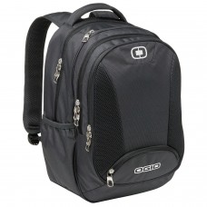 Ogio Bullion Backpack