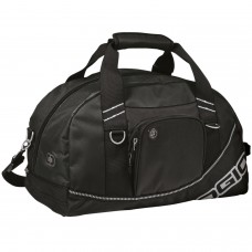 Ogio Half Dome Sports Bag