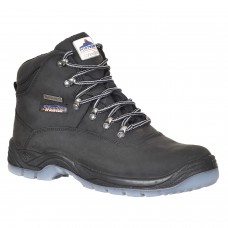 Portwest All Weather Boot