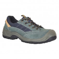 Portwest S1p Steelite Hiker Shoe
