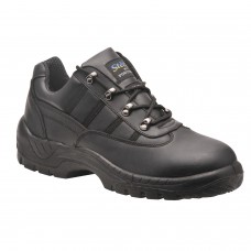 Portwest S1 Safety Trainer