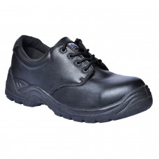 Compositelite Trouper Workwear Safety Shoe S1 Portwest 