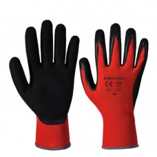 Portwest Cut Resistant Gloves