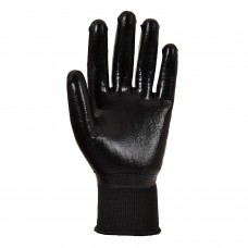 Portwest All-flex Grip Glove